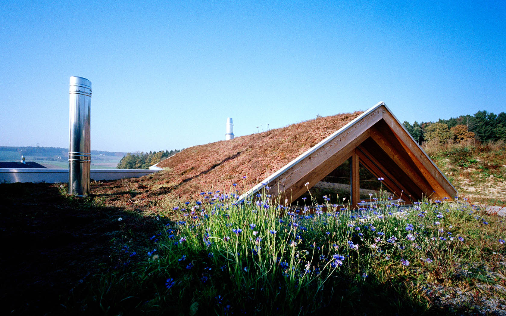 06Gaestehuetten by studio lot.jpg